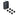 Bitspower G1/4" Royal Blue Enhance Multi-Link For OD 16MM