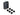 Bitspower G1/4" Royal Blue Enhance Multi-Link For OD 16MM