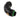 BitspowerBitspower G1/4" Matt Black Quad Rotary 90 - Degree G1/4" Extender (30X3)BP - MB90R4G
