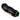 BitspowerBitspower G1/4" Matt Black Quad Rotary 90 - Degree G1/4" Extender (30X3)BP - MB90R4G