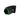 BitspowerBitspower G1/4" Matt Black Rotary 45 - Degree IG1/4" Extender (2 PCS)BP - MB45RX2