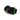 BitspowerBitspower G1/4" Matt Black Rotary 45 - Degree IG1/4" Extender (2 PCS)BP - MB45RX2