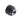 Bitspower G1/4" Matte Black Advanced Multi - Link For OD 12MMBP - MBEMLA12