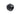 Bitspower G1/4" Matte Black Advanced Multi - Link For OD 12MMBP - MBEMLA12