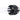 Bitspower G1/4" Matte Black Advanced Multi - Link For OD 12MMBP - MBEMLA12