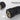Bitspower G1/4" Matte Black AIR - Exhaust FittingBP-MBETAIR