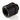 BitspowerBitspower G1/4" Matte Black Compression Fitting CC2 Ultimate For ID 3/8" OD 1/2" TubeBP - MBCPF - CC2U