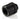 BitspowerBitspower G1/4" Matte Black Compression Fitting CC2 Ultimate For ID 3/8" OD 1/2" TubeBP - MBCPF - CC2U