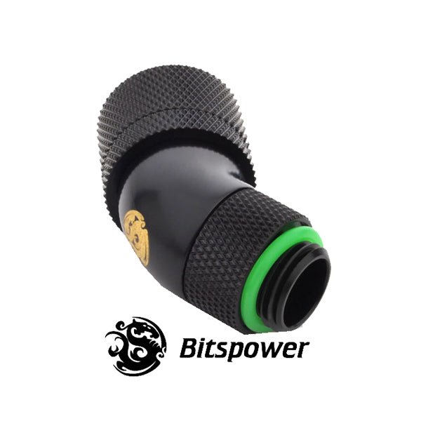 Bitspower G1... – Performance-PCs.com