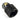 Bitspower G1/4 Matte Black Dual Rotary 45-Degree Compression Fitting CC5 Ultimate ID 1/2" OD 3/4"