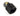 Bitspower G1/4 Matte Black Dual Rotary 45-Degree Compression Fitting CC5 Ultimate ID 1/2" OD 3/4"