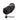 Bitspower G1/4 Matte Black Dual Rotary 45-Degree Compression Fitting-ID 3/8" OD 1/2" - Ultimate