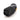 Bitspower G1/4 Matte Black Dual Rotary 45-Degree Compression Fitting Ultimate for 3/8" OD 5/8"