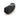Bitspower G1/4 Matte Black Dual Rotary 45-Degree Compression Fitting Ultimate for 3/8" OD 5/8"