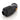 Bitspower G1/4 Matte Black Dual Rotary 45-Degree Compression Fitting Ultimate for ID 7/16" OD 5/8"