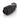 Bitspower G1/4 Matte Black Dual Rotary 45-Degree Compression Fitting Ultimate for ID 7/16" OD 5/8"