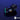 Bitspower G1/4 Matte Black Dual Rotary 45 - Degree Compression Fitting Ultimate for ID 7/16" OD 5/8"BP-MB45R2CPF-CC6U