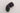 Bitspower G1/4 Matte Black Dual Rotary 60-Degree Compression Fitting Ultimate for ID 1/2" OD 5/8"