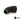 Bitspower G1/4 Matte Black Dual Rotary 60 - Degree Ultimate Compression Fitting - ID 7/16" OD 5/8"BP-MB60R2CPF-CC6U
