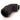 Bitspower G1/4 Matte Black Dual Rotary 60-Degree Ultimate Compression Fitting-ID 7/16" OD 5/8"