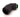 Bitspower G1/4 Matte Black Dual Rotary 60-Degree Ultimate Compression Fitting-ID 7/16" OD 5/8"