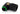 Bitspower G1/4 Matte Black Dual Rotary 90-Degree Compression Fitting Ultimate for ID 1/2" OD 5/8"
