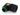 Bitspower G1/4 Matte Black Dual Rotary 90-Degree Compression Fitting Ultimate for ID 7/16" OD 5/8"