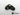 Bitspower G1/4 Matte Black Dual Rotary 90-Degree Compression Fitting-ID 1/4
