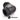 Bitspower G1/4 Matte Black Dual Rotary Angle IG1/4" ExtenderBP-MB90R2LD