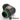 Bitspower G1/4 Matte Black Dual Rotary Angle IG1/4" ExtenderBP-MB90R2LG