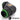 Bitspower G1/4 Matte Black Dual Rotary Angle IG1/4" Extender