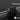 Bitspower G1/4" Matte Black Enhance Dual Multi - Link For Acrylic Tube OD 12MMBP-MBEDML