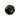 Bitspower G1/4" Matte Black Enhance Multi-Link For Acrylic Tube OD 12MM