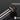 Bitspower G1/4" Matte black Enhance Multi - Link for OD 14MMBP-MBEML14