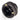 Bitspower G1/4" Matte black Enhance Multi-Link for OD 14MM