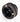 Bitspower G1/4" Matte black Enhance Multi-Link for OD 14MM