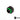 Bitspower G1/4" Matte black Enhance Multi - Link for OD 14MMBP-MBEML14