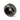 Bitspower G1/4" Matte Black Enhance Multi-Link For OD 16MM