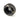 Bitspower G1/4" Matte Black Enhance Multi-Link For OD 16MM