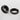 Bitspower G1/4" Matte Black Enhance Multi - Link For OD 16MMBP-MBEML16
