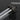 Bitspower G1/4" Matte Black Enhance Multi - Link For OD 16MMBP-MBEML16