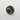 Bitspower G1/4" Matte Black Enhance Multi - Link For OD 16MMBP-MBEML16