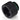 Bitspower G1/4" Matte Black IG1/4" Extender-10MM