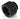 Bitspower G1/4" Matte Black IG1/4" Extender-10MM