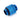 Bitspower G1/4" Matte Black Male to Male Rotary AdapterBP-MBRG