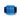 Bitspower G1/4" Matte Black Male to Male Rotary AdapterBP-MBRG