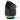 Bitspower G1/4" Matte Black Rotary 30 - Degree IG1/4" ExtenderBP-MB30R