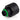 Bitspower G1/4 Matte Black Rotary Compression Fitting Ultimate for ID 1/2" OD 3/4"BP-MBRCPF-CC5U