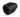 Bitspower G1/4 Matte Black Rotary Compression Fitting Ultimate for ID 1/2" OD 3/4"
