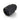 Bitspower G1/4 Matte Black Rotary Compression Fitting Ultimate for ID 3/8" OD 5/8"